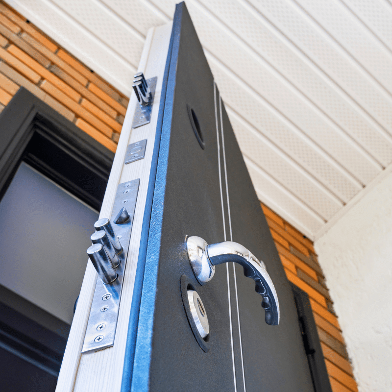 Nuestro compromiso con la satisfacción total de nuestros clientes