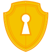 Cerrajeros Gavá