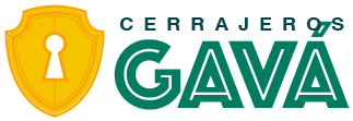 Cerrajeros Gavá